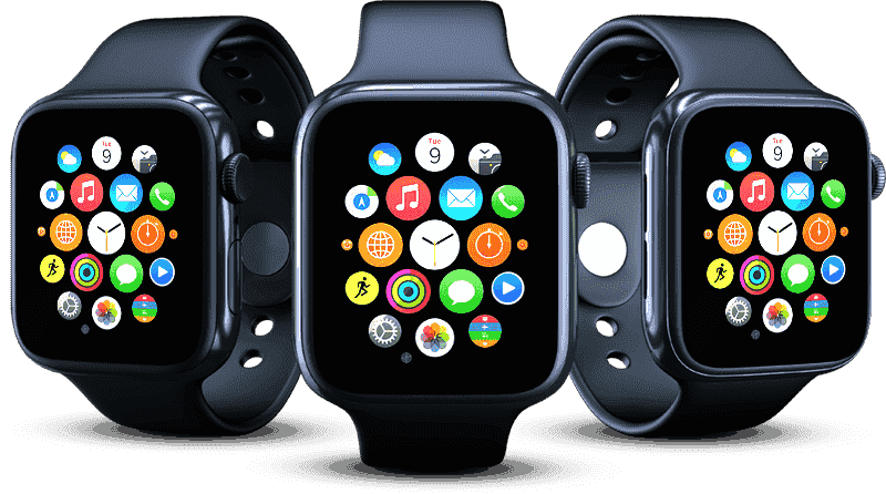 轰炸手机号码软件